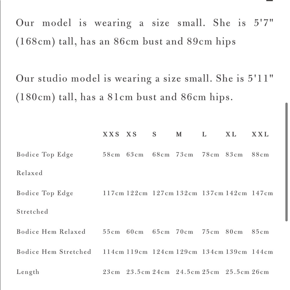 Spell SET: Seashell Top and Shorts - Picture 4 of 8